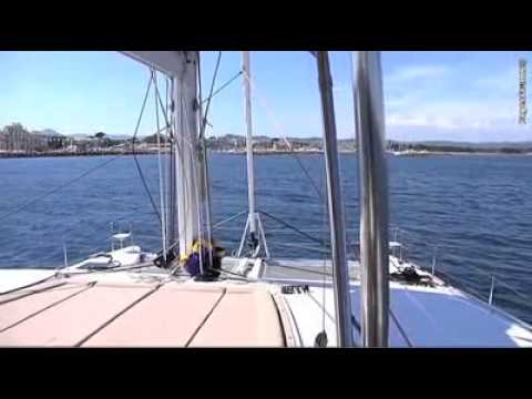 download lagu mp3 mp4 Location Voilier Hyeres, download lagu Location Voilier Hyeres gratis, unduh video klip Location Voilier Hyeres