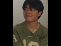 Shuji Edit Pen 15