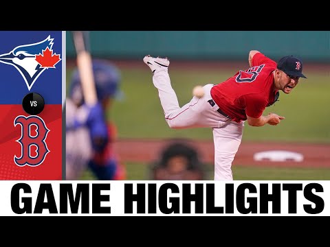 YouTube thumbnail for video