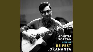 Download lagu Sesuatu di Jogja (Live) mp3