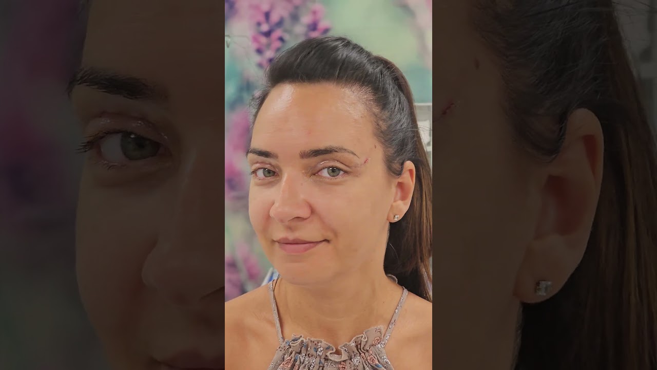 Łukasz Zarzyński-0