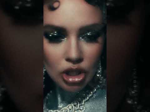 "Inhale / Exhale" with Sabrina Claudio out now!