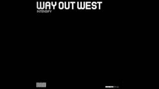 Way Out West - Intensify (P.M.T Remix) (12