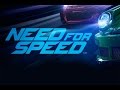 Need for Speed Launch Trailer - Gangsta's ...