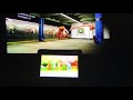 Yo Gabba Gabba Dance December 15 2023
