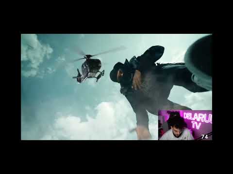 Sami Reagiert Auf: Yakary - Besiktas