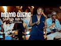 MOMO DIENG SAF NA BA NOPI CLIP OFFICIEL