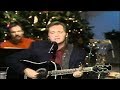 Steve Wariner - Our Savior Is Born (Live)