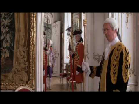 v 03 Mozart spielt Marsch von Saliere.wmv