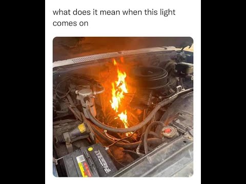 Rover 75 broke down...And so did the Mercedes!