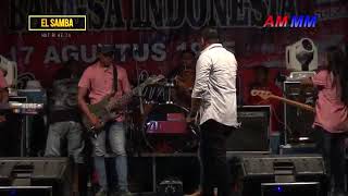 Download lagu ELSAMBA aransmens mp3 Download lagu ELSAMBA aransmens mp3
