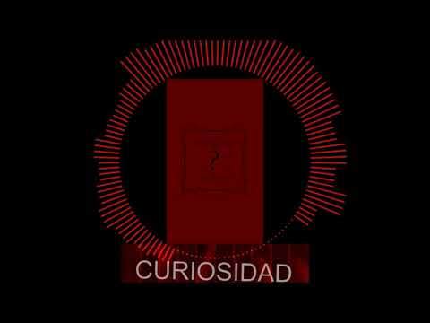 Dilson X - Curiosidad Feat. Luisy J ( Emociones - EP )