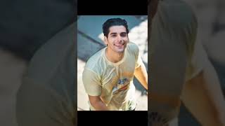 Download lagu Abre Karam## new song## latest love story Sidharth kashyap Altamash Faridi## Shakeel##2023## mp3