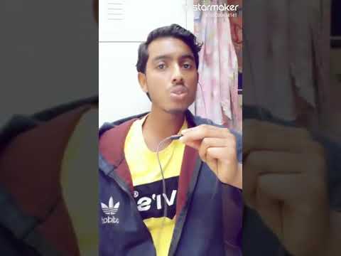 Maa Mujhko Jhulao Na Jhula Ri Rahim Shah Song