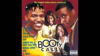 Can We - SWV ft Missy Elliot [Booty Call Soundtrack] (1997)