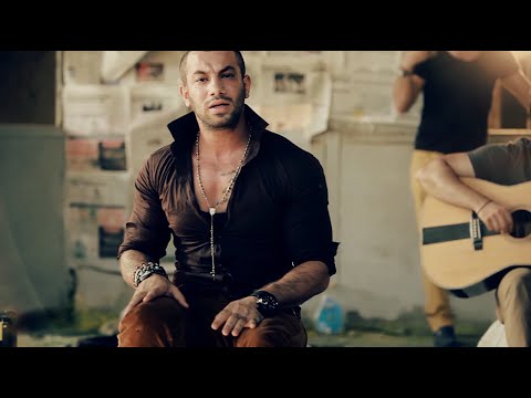 Amir Tataloo - Ino Midoonam Ke Midooni - Official Video (امیر تتلو - اینو میدونم که میدونی - ویدیو)