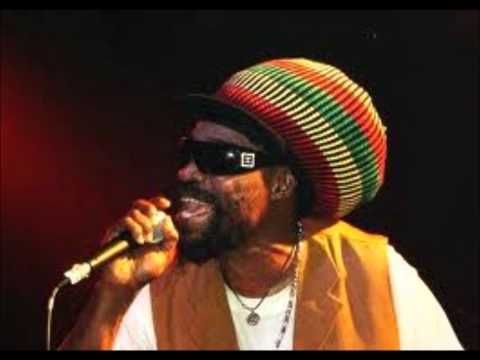 Michael Rose -  Cry Cry