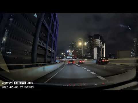 觀塘繞道（英文：Kwun Tong Bypass ）
