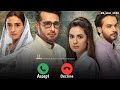 Pakistani Drama Dil E Momin OST Ringtone Whatsapp Status 💕💖 Dil E Momin OST Ringtone Whatsapp Status