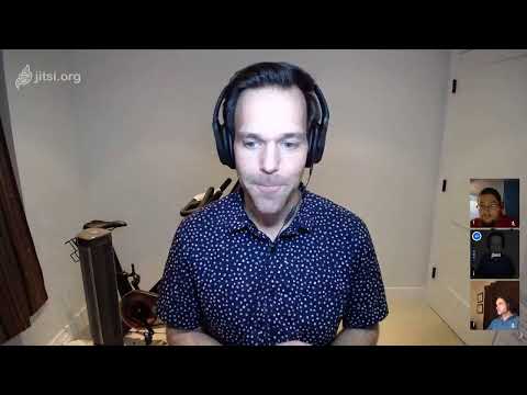 WasmSF May 2020: Assembled around AssemblyScript