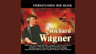 Tristan und Isolde, Act III: Liebestod. "Mild und leise, wie er lächelt"