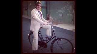 Black Light Burns - Splayed