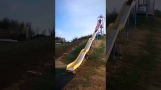 Useful Websites Day 70 shortsvideo