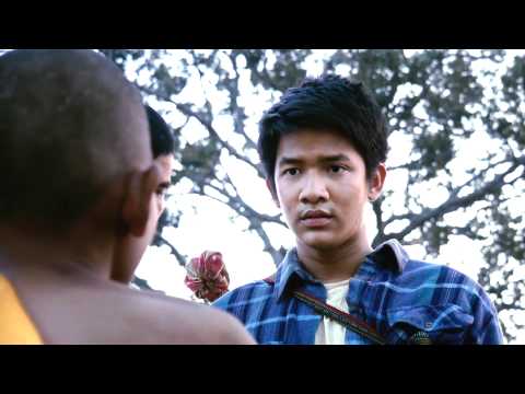 ตย. อีนางเอ๊ย เขยฝรั่ง (Official Tr.)