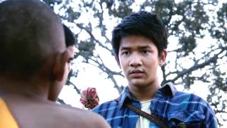 ตย. อีนางเอ๊ย เขยฝรั่ง (Official Tr.)