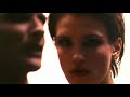 Tiamat - Vote for Love (2002) 1080p HD