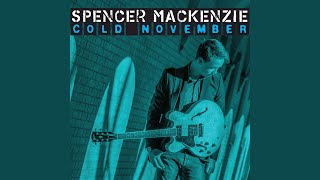 Next Door Neighbor Blues