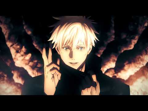 6th$ithlord x MVKO - RONIN (prod. NETUH)