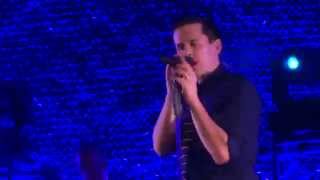 Maldita Nerea Te Merece la Pena (Granada 28/11/2014)