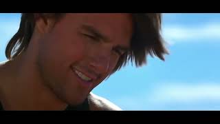 All mission briefing scenes from Mission Impossible Franchise