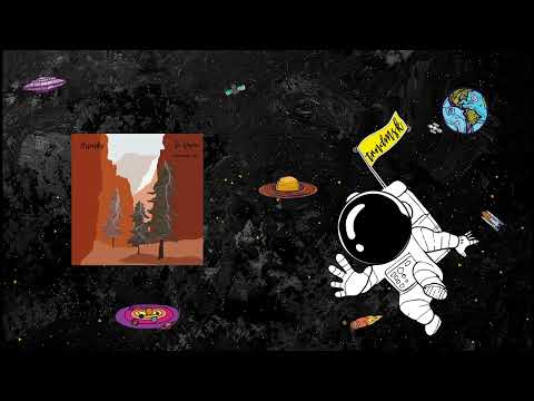 Lessovsky - Te Quero (Instrumental Mix) [trndmsk]