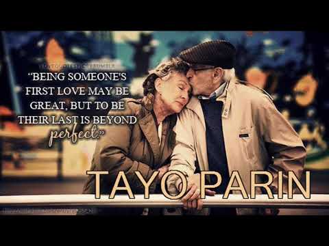 Tayo Parin - Jr.Crown & Young Weezy (Audio)