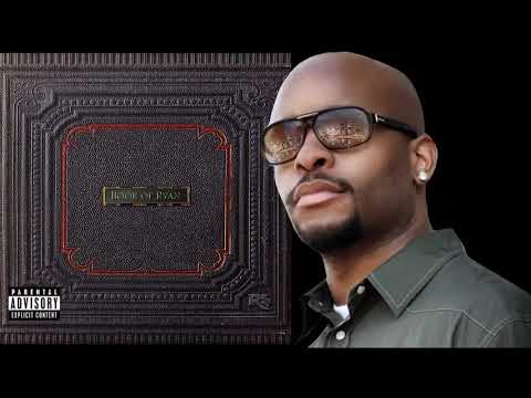 download lagu mp3 mp4 Royce Da 5 9 Book Of Ryan, download lagu Royce Da 5 9 Book Of Ryan gratis, unduh video klip Royce Da 5 9 Book Of Ryan