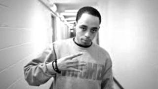 Know My Name - Cory Gunz (Download Link)