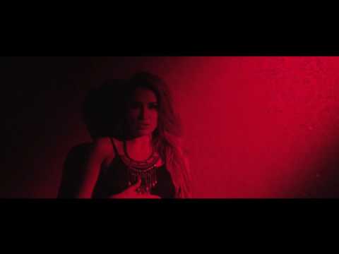 Nikki Flores - How To Love Her (Official Video)