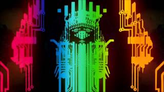 Hot Natured // Take You There