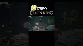 裸で闘うエルデンリング　#ゲーム実況　#エルデンリング