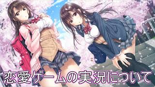 動画削除について