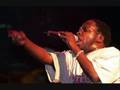 ATCQ- Baby Phife's Return