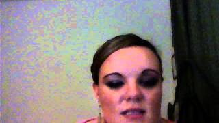 Fool Hearted Man..... Vocals