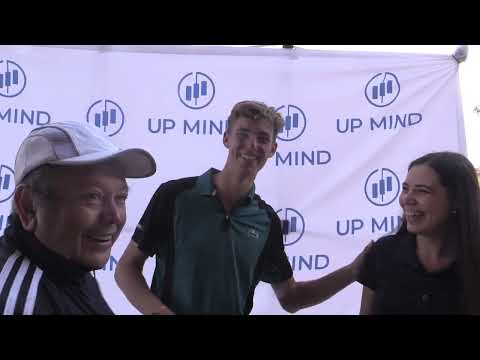 PAUL INCHAUSPE UN FRANCÉS QUE RESULTÓ EFECTIVO