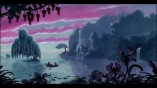 La Petite Sirène - Embrasse-la (2e doublage)