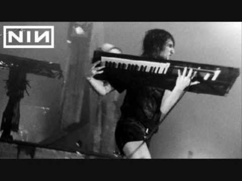 Thumbnail for Nine Inch Nails - Pinion/Terrible Lie (1994/04/19 Seattle, WA) [Audio Only] by James Woolley