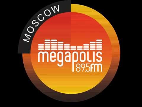 Radio Box   Underground Selection On Megapolis FM
