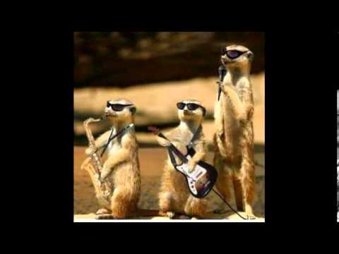 Aneno Makne-Awino Lawi