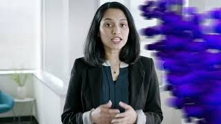 Secure Your Hybrid Workforce at Zenith Live '23